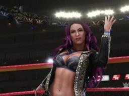 WWE2K19 SashaBanks 3