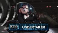 WWE2K19 Undertaker02 DLC