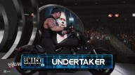 WWE2K19 Undertaker02 DLC