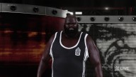 WWE2K18 MarkHenry