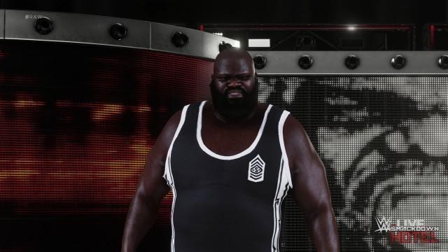WWE2K18 MarkHenry