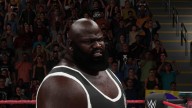 WWE2K18 MarkHenry 3