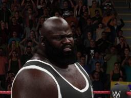 WWE2K18 MarkHenry 3