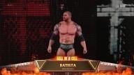 WWE2K19 Batista10