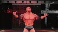 WWE2K19 Batista10 2