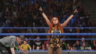 WWE2K19 BeckyLynch 4