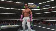 WWE2K19 BrutusBeefcake 2