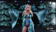 WWE2K19 CharlotteFlair