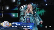 WWE2K19 CharlotteFlair 2