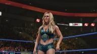 WWE2K19 CharlotteFlair 3