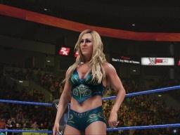 WWE2K19 CharlotteFlair 3