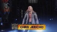 WWE2K19 ChrisJericho00