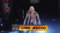 WWE2K19 ChrisJericho00