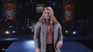 WWE2K19 ChrisJericho00 2