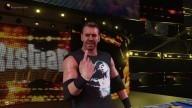 WWE2K19 Christian