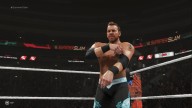 WWE2K19 Christian 3