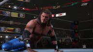 WWE2K19 Edge 2