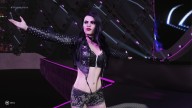 WWE2K19 Paige