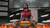 WWE2K19 SethRollins4