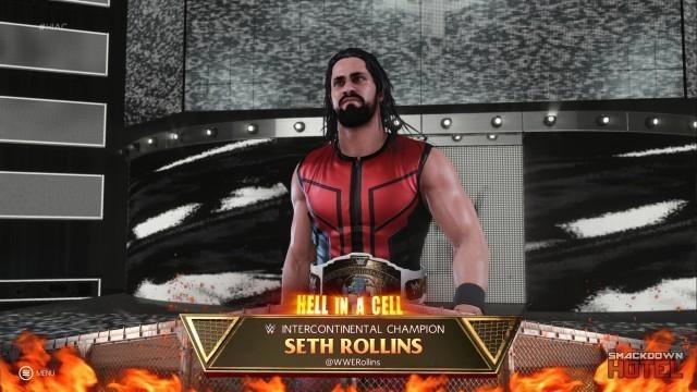 WWE2K19 SethRollins4