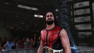 WWE2K19 SethRollins 2