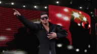 WWE2K19 TheMiz 2