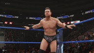 WWE2K19 TheMiz 3