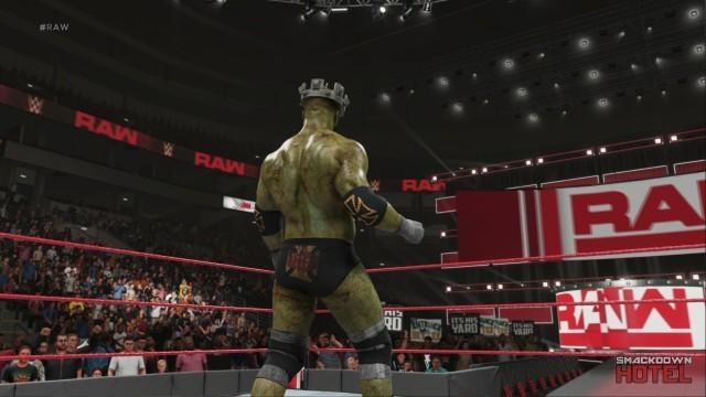 download wwe 2k19 triple h for free download wwe 2k19 triple h for free