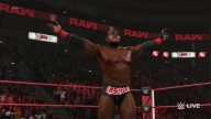 WWE2K19 BobbyLashley DLC