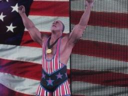 WWE2K19 KurtAngle 1