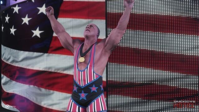 WWE2K19 KurtAngle 1