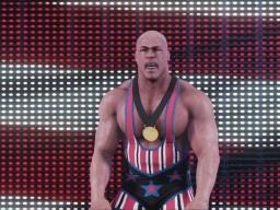 WWE2K19 KurtAngle 2