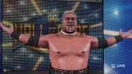 WWE2K19 Rikishi