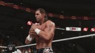 WWE2K19 ShawnMichaels 3