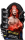 Oney Lorcan