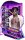 Velveteen Dream