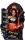 Zelina Vega / Queen Zelina