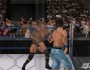 SvR2010 PSP 01