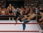 SvR2010 PSP 10