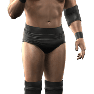 SvR2010 Render JBL
