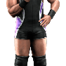 SvR2010 Render JackSwagger