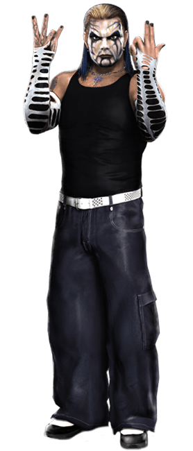 SvR2010_Render_JeffHardy-1697-1000.png