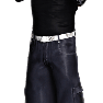SvR2010 Render JeffHardy