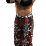SvR2010 Render JohnMorrison