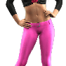 SvR2010 Render KellyKelly