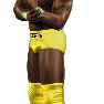 SvR2010 Render KofiKingston