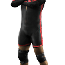 SvR2010 Render MVP
