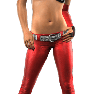 SvR2010 Render Maria