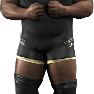 SvR2010 Render MarkHenry