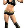 SvR2010 Render Maryse